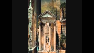 Ancient Roman Music 118 Minutes [upl. by Rosol130]