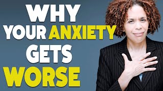 Two Tips for Health Anxiety [upl. by Ilenay]