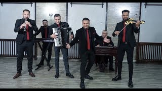 Denis Ramniceanu Band  2 ochi negri eu am iubit Live Event 2019 [upl. by Murtagh]