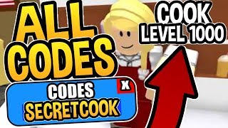 🍔ALL CODES FOR RESTAURANT TYCOON 2  FREE MONEY AND DIAMONDS  Roblox [upl. by Appleton448]