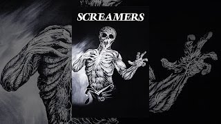 Screamers [upl. by Novyad444]