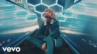 Grace VanderWaal  City Song [upl. by Isawk]