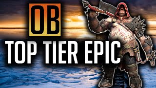 RAID  OP CLANBOSS EPIC OCCULT BRAWLER GUIDE [upl. by Sirref]