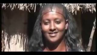 Old tigrigna raya musico Halefom Baranto ሓሸው በለ [upl. by Nahtahoj]