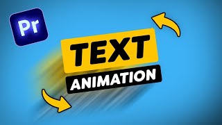 How To Animate Text Roblox Studio [upl. by Llevaj]