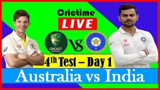 Crictime Live  Crictime Live Cricket Streaming [upl. by Zilevi]