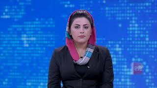 TOLOnews Live Stream [upl. by Hayott]