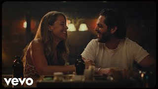 Thomas Rhett  Gone Country Official Visualizer [upl. by Yelak]