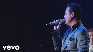 IL DIVO  Nella Fantasia Live At The Greek Theatre [upl. by Maxma]