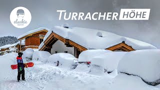 Turracher Höhe [upl. by Zeidman]