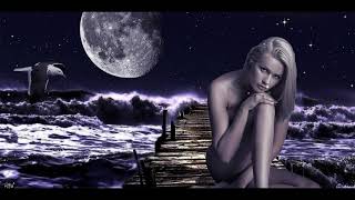 432 Hz  Best Classical Music  Beethoven  Piano  Moonlight Sonata  Extended Version 80 Minutes [upl. by Uke]