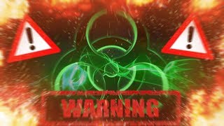 INSANE BASS DROP TEST ⚠️WARNING  EXTREME BASS⚠️ [upl. by Ecinom461]