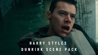 Dunkirk Official Announcement Trailer in HD 1080p [upl. by Eixam879]