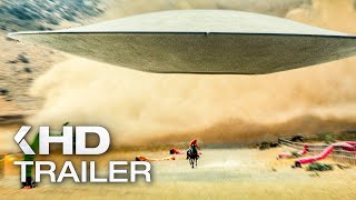 THE BEST UPCOMING MOVIES 2022 Trailers [upl. by Navillus]