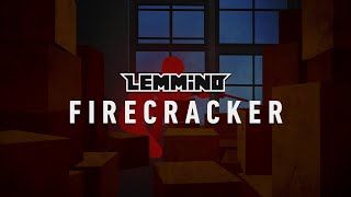 LEMMiNO  Firecracker BGM [upl. by Fanny]