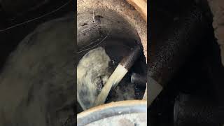 Clearing Clogged Drainpipes Best Practices [upl. by Dannon491]