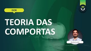 Teoria das Comportas [upl. by Ivzt]