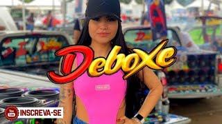 hoje vai ter festinha°° DEBOXE ELETRO FUNK 222 [upl. by Nashoma]