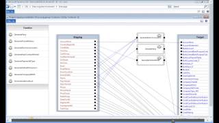 AX 2012 Data Migration Framework [upl. by Toffey695]