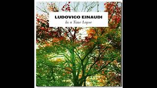 Ludovico Einaudi  Experience Remastered [upl. by Chobot272]