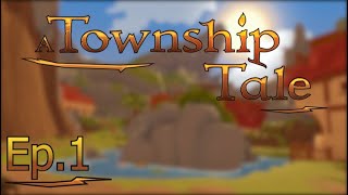 A TOWNSHIP TALE GUIDE TO ORES AND INGOTS [upl. by Elledoj972]