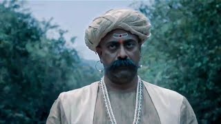 Athang Official Trailer  Akshay Bardapurkar  Tejaswini Pandit  Santosh Kher [upl. by Anelle]