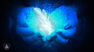 333 Hz Gift from an Angel  Spiritual Blessings Guidance amp Energy Healing  Angelic Frequency [upl. by Prud]