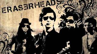 Eraserheads  Harana [upl. by Donohue]