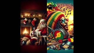 Reggae Christmas  Rastaman vibration [upl. by Havener]