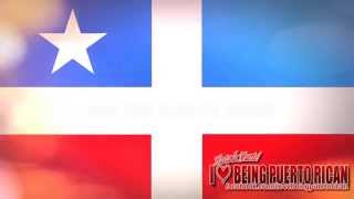 La Borinqueña  Himno Revolucionario con letras [upl. by Aihsened]