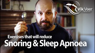 5 Tips For Falling Asleep Quicker According To A Sleep Expert [upl. by Lenahtan]