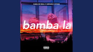 Bamba La Main Mix [upl. by Gibb]