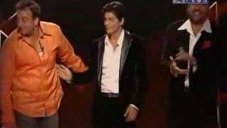 KBC 3Episode 40A Munnabhai Especial visitsrkpagalinet [upl. by Nesyla]