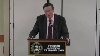 Vietnam An Epic Tragedy by Sir Max Hastings [upl. by Nolan]