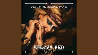 Wilczy Pęd [upl. by Ynaffik]