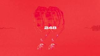 Lil Durk  248 Official Audio [upl. by Hubble687]