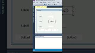 How to build calculator in VBNET [upl. by Kali778]