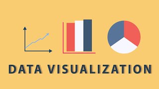 Data Visualization and Misrepresentation [upl. by Lynett96]