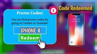 NO WAY 2 INSANE CODES IN TEXTING SIMULATOR Roblox [upl. by Erikson718]