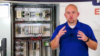 Industrial Wiring Tips and Tricks [upl. by Wendin]