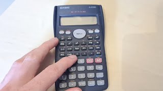 How to Calculate Discount Percentage in Calculator [upl. by Nitsrik]