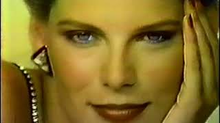 ABC and CBS Commercials 197980 [upl. by Rogerg]