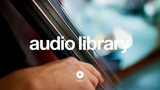 Solo Cello Passion – Doug Maxwell Media Right Productions No Copyright Music [upl. by Serrell]