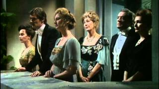 Upstairs Downstairs trailer [upl. by Good]