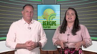 SERGIPE RURAL  PROGRAMA 430 [upl. by Yole390]