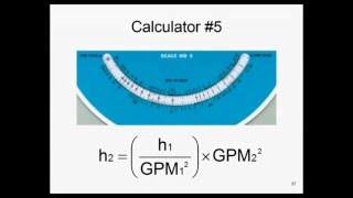 Hydronic Balance  Part 1 [upl. by Raamaj968]