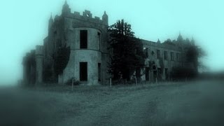 top 10 scary facts about ghosts  paranormal facts [upl. by Eitirahc]