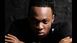 Flavour Best Songs [upl. by Dyol]