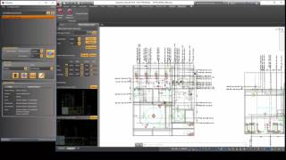 OrthoGen for CADWorx OverView [upl. by Goar966]