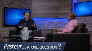 Comment triompher des épreuves   partie 2  Pasteur  Jai une question  Mohammed Sanogo [upl. by Ak]